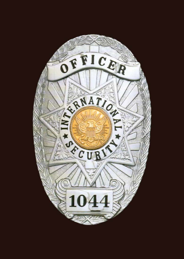794C