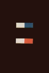Service Bars