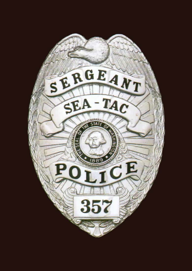 791C
