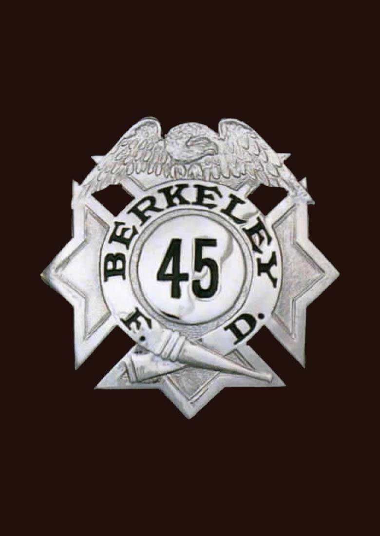 751C