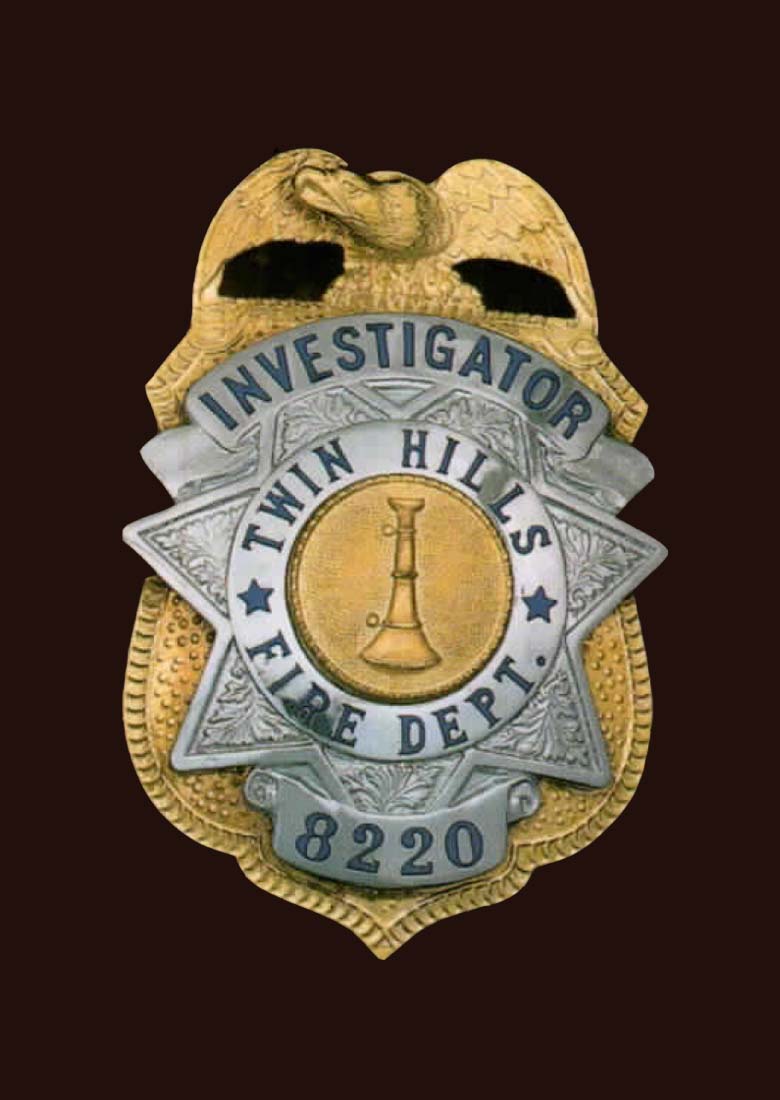 604-796