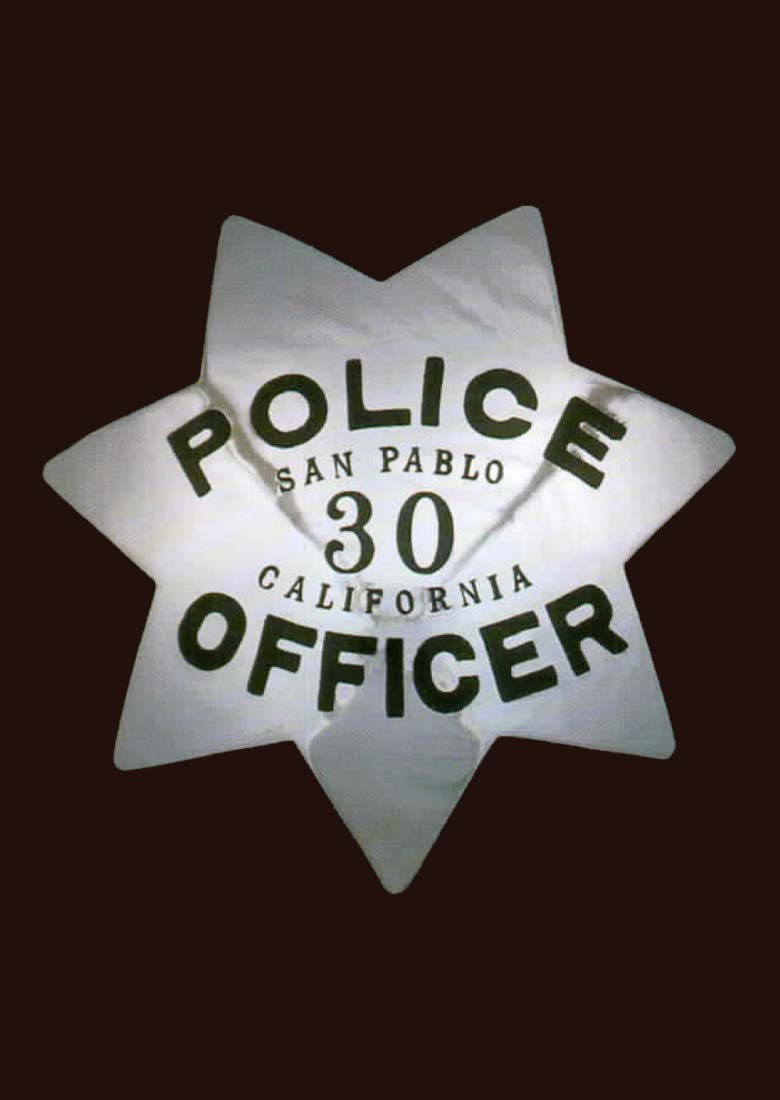 638C