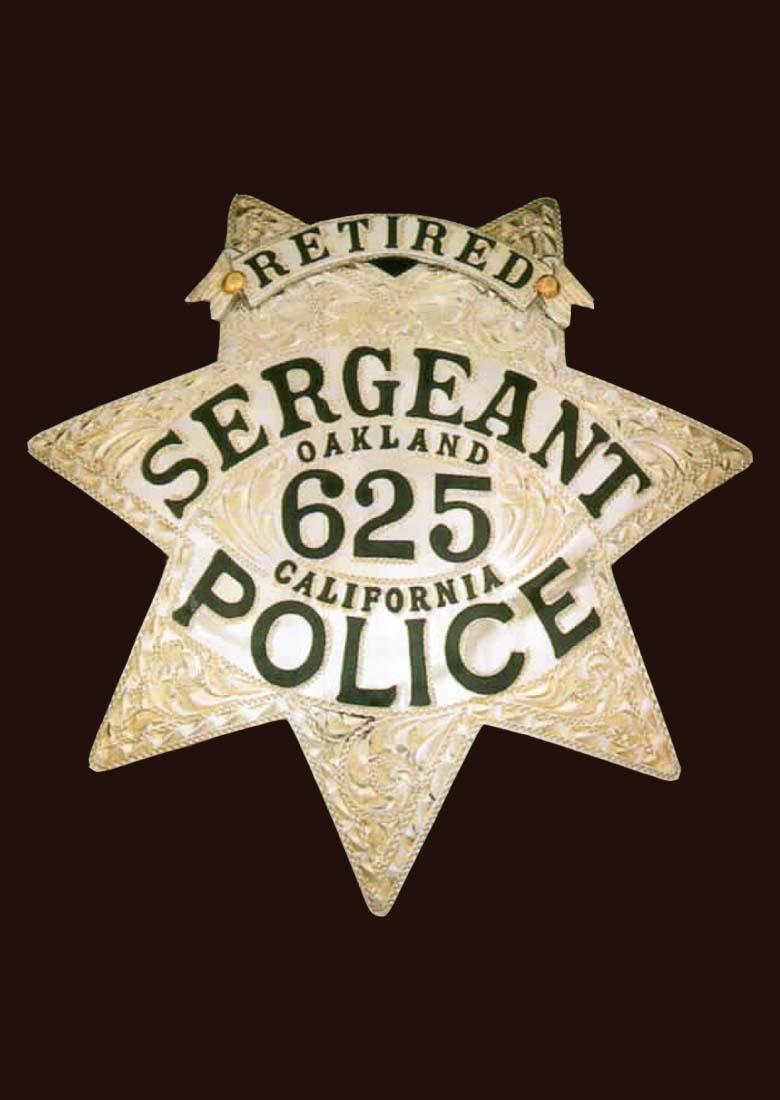 514ES