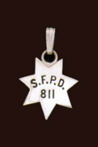 S.F.P.D. 811