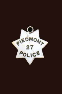 Deputy 509 Sheriff